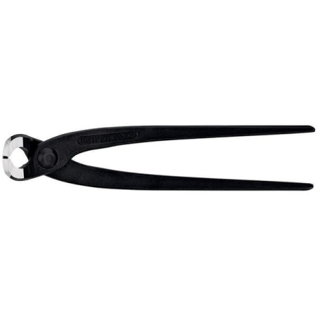 Tenailles russes KNIPEX TA9900220K12