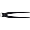 Tenailles russes KNIPEX TA9900220K12