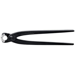 Tenailles russes KNIPEX TA9900200