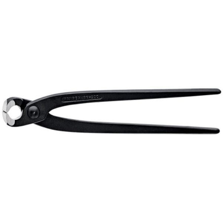 Tenailles russes KNIPEX TA9900200