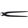 Tenailles russes KNIPEX TA9900200