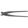Tenailles russes FACOM 495A28EL
