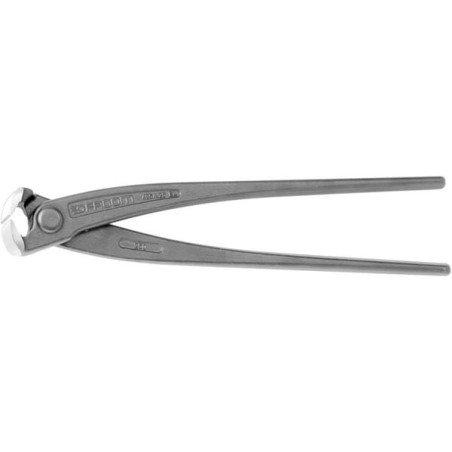 Tenailles russes FACOM 495A25EL