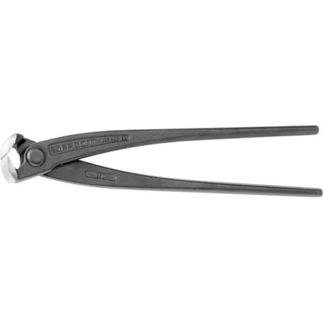 Tenailles russes FACOM 495A22EL