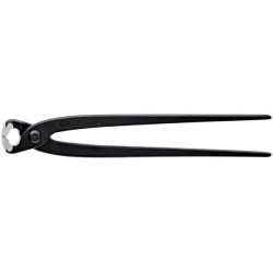 Tenailles russes 300mm KNIPEX TA9900300
