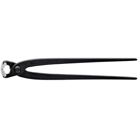 Tenailles russes 300mm KNIPEX TA9900300