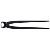 Tenailles russes 300mm KNIPEX TA9900300