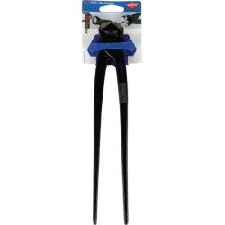 Tenailles russes 280mm KNIPEX TA9900280SB