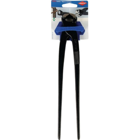 Tenailles russes 280mm KNIPEX TA9900280SB
