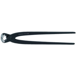 Tenailles russes 280mm KNIPEX TA9900280