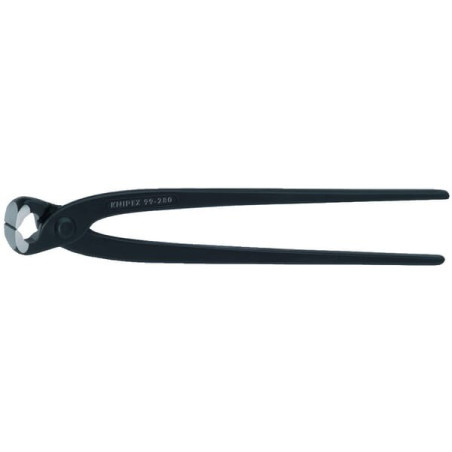 Tenailles russes 280mm KNIPEX TA9900280
