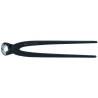 Tenailles russes 280mm KNIPEX TA9900280