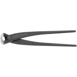 Tenailles russes 280mm EXPERT E184182