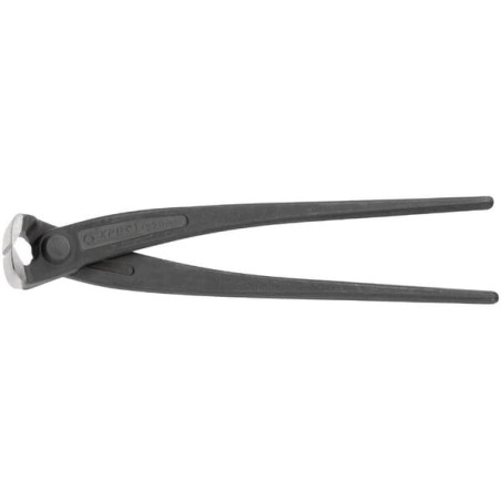 Tenailles russes 280mm EXPERT E184182
