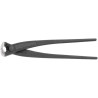 Tenailles russes 280mm EXPERT E184182