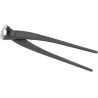 Tenailles russes 280mm EXPERT E184182