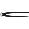 Tenailles russes 250mm KNIPEX TA9900250SB