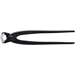Tenailles russes 250mm KNIPEX TA9900250