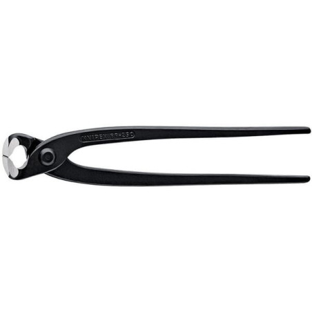 Tenailles russes 250mm KNIPEX TA9900250