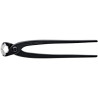 Tenailles russes 250mm KNIPEX TA9900250