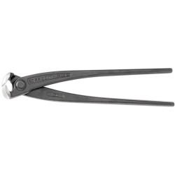 Tenailles russes 250mm FACOM 495A25ELPB