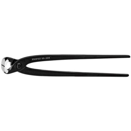 Tenailles russes 220mm KNIPEX TA9900220SB
