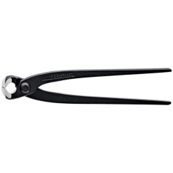 Tenailles russes 220mm KNIPEX TA9900220