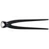 Tenailles russes 220mm KNIPEX TA9900220