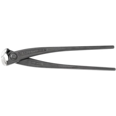 Tenailles russes 220mm FACOM 495A22ELPB