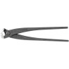 Tenailles russes 220mm FACOM 495A22ELPB