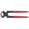 Tenailles marteau KNIPEX TA5101210