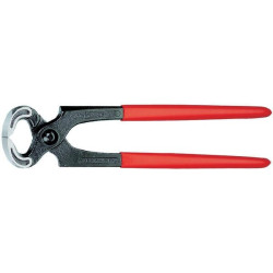Tenailles KNIPEX TA5001300