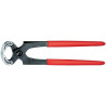 Tenailles KNIPEX TA5001300