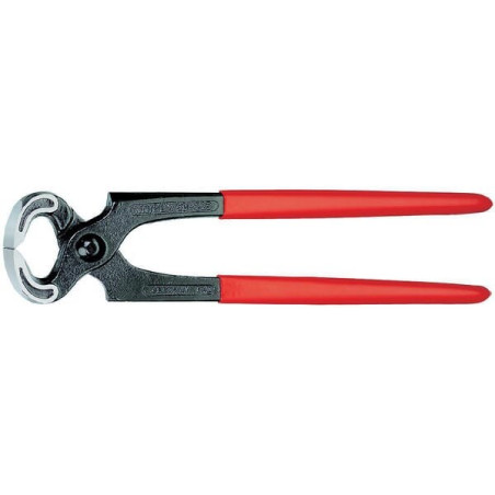 Tenailles KNIPEX TA5001160