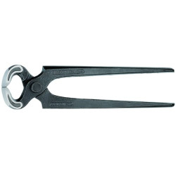 Tenailles KNIPEX TA5000160