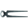 Tenailles KNIPEX TA5000160