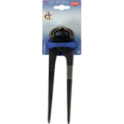 Tenailles de menuisier 210mm KNIPEX TA5000210SB