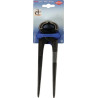 Tenailles de menuisier 210mm KNIPEX TA5000210SB