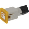 Témoin lumineux COBO 09468000