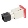 Témoin lumineux COBO 09463000