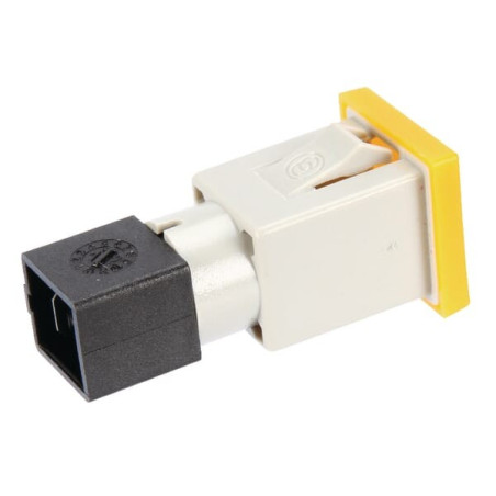 Témoin lumineux COBO 09461000