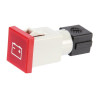 Témoin lumineux COBO 09457000