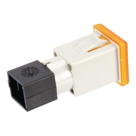 Témoin lumineux COBO 09454000