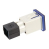 Témoin lumineux COBO 09452000