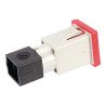 Témoin lumineux COBO 09450000