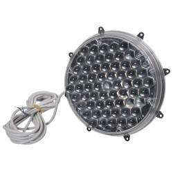 Témoin LED UNBRANDED WB60101