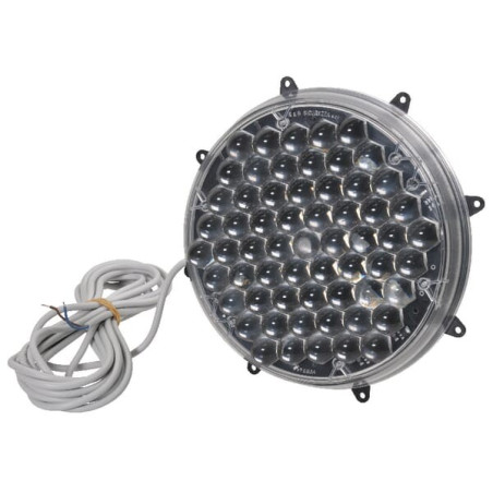 Témoin LED UNBRANDED WB60101