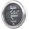 Témoin de carburant UNIVERSEL 4334917N
