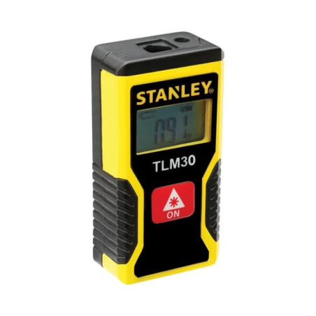 Télémètre STANLEY STHT977425