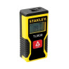 Télémètre STANLEY STHT977425